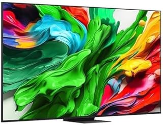 100 inch LG QNED evo AI QNED86 MiniLED…