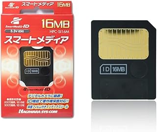 Compare 3.3V SmartMedia Cards SM 16MB Flash Memory Card Smart Media Card at KSA Price