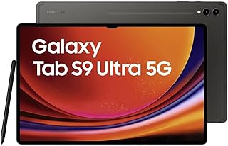 Samsung X916 Galaxy Tab S9 Ultra 512GB/12GB…