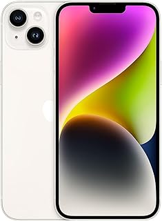 Apple (Refurbished) iPhone 14 5G 128GB Phone…