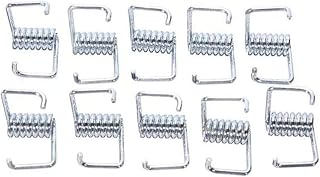 Computer Accessories, Synchronous Timing Belt Locking…