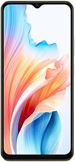 OPPO A38 4G Android Smartphone Dual SIM 4GB…
