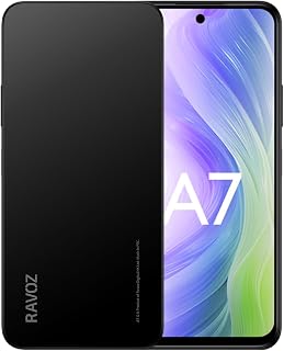 A7 Non Camera and Non GPS 12GB RAM…