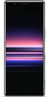 Sony Xperia 5 Dual SIM - 128GB, 6GB RAM,…
