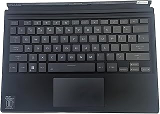 Original Magnetic Keyboard for ASUS ROG Flow…