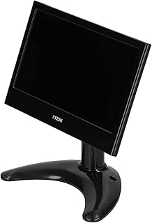 LCD Monitor Portable IPS Display USB 7in…