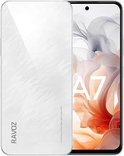 A7 Non Camera and Non GPS 12GB RAM…