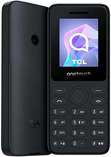 TCL Onetouch 4041 Dual SIM 128MB ROM +…