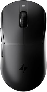 ATK Dragonfly A9 MINI+ Wireless Gaming Mouse…