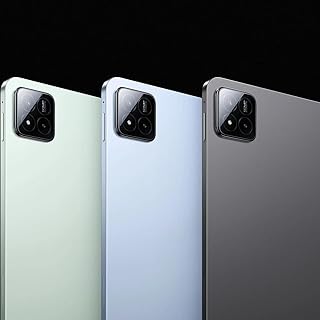 XIAOMI Pad 7 Pro Matte Glass Version Tablet,…