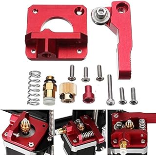 for Ender 3 3 Pro 5 Metal Creative…