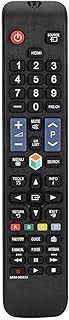 Smart HD Television Controller Television Remote…