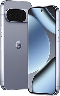 Compare Google Pixel ​10 Pro 5G 202​5 GEHN3​ 256GB + 16GB RAM, DualSIM nanoSIM, eSIM, ​Android 1​6 Factory Unlocked ​ Smartphone Moonstone at KSA Price
