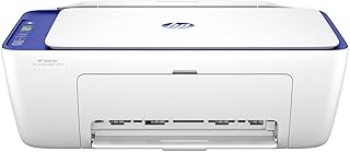HP DeskJet Ink Advantage Ultra 4927 All-in-One…
