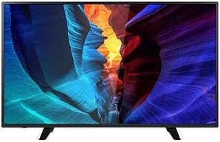 Compare 50 Inch Smart Screen, WebOS, 4K UHD, with Remote Control and TV Stand, NC50T4K at KSA Price