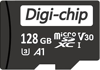 Compare 128GB MicroSD Class 10 Memory Card for Amazon Fire 7, Fire 7 Kids, Amazon Fire HD8, HD8 Kids, Fire HD10, Fire HD 10 Plus, Fire HD 10 Kids Tablet PC at KSA Price