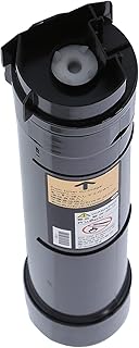 Compare Cartridge TonerCartridge Printer Low Temperature Toner Replacement Copier Accessories for Fuji Xerox Black at KSA Price