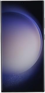 Eacam Touch Screen Replacement for S23 6.7…