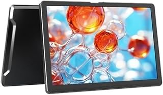 Travel Monitor 7 Inch 60HZ Laptop Mobile Phone…
