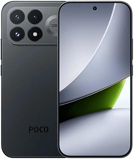 Xiaomi Poco F9 Pro Dual-SIM 256GB ROM +…