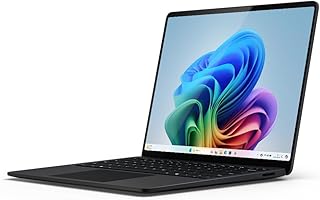 Microsoft Surface Laptop 13.8" (Latest Version)…