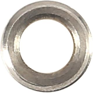 Compare Wheels MK10 Extruder 1.75 Consumables M7 Thread Throat Tube Barrel for 3D Printer Accessories for Gym Pulley System, Gym Equipment, DIY Home Pro Color : 4 pcs at KSA Price