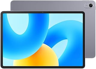 HUAWEI MatePad Tablet 11.5", FullView 2K Display,…