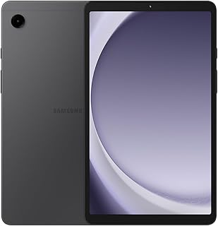 SAMSUNG Galaxy Tab A9 4G LTE (64GB, 4GB,…