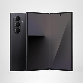 Samsung Galaxy Z Fold7 Cell Phone, 512GB AI…