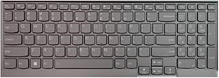 Compare Generic Laptop Keyboard for Lenovo Yoga Slim 7 ProX 14ARH7 IAH7 US United States Edition at KSA Price