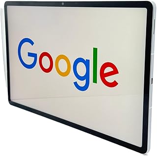 Samsung X626B Galaxy Tab S10 FE+ 13.1",…