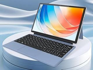 Compare Jumper EZpad V10 Tablet PC 10.1 Inch 8GB + 256GB Win11 Home OS Gemini Lake N4000 Quad Core1920x1200 2 Type Add Keyboard and at KSA Price