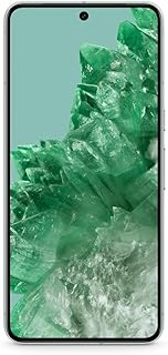 Google Pixel 8 Pro 5G | Dual SIM Unlocked…