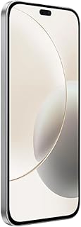 Honor 400 Pro DUAL-SIM 512GB ROM + 12GB…