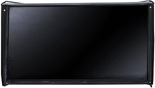 Compare DREAM CARE Dustproof LED TV Cover for LG 32 inches 32LJ573D HD LED TV at KSA Price
