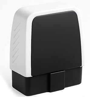 Plus | Bluetooth 4.0 OBD Diagnostic ECU…