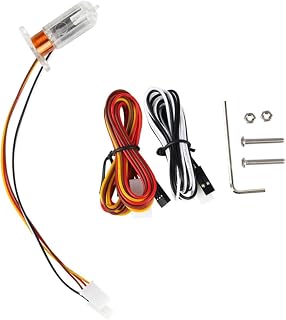 1 Set 3d printer accessories V3. 0…