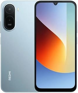 Xiaomi Redmi A7 Pro Dual-SIM 128GB ROM +…
