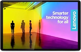 Lenovo Tab M10 FHD Plus 2nd GEN (TB-X606X),…