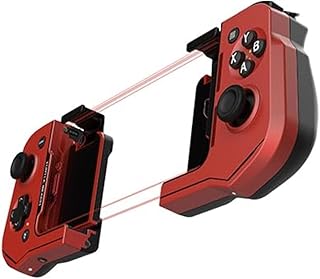 Compare Turtle Beach Atom Controller  RedBlack AndroidSmartphones and Tablets at KSA Price