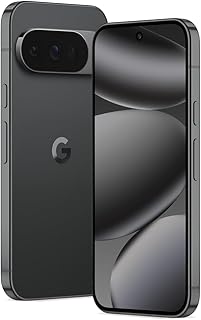Google Pixel ​10 Pro 5G (202​5) GEHN3​ 128GB + 16GB…