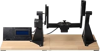 3D scanner accessories 3D scannerfor 3D printer handheld…