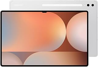 Compare Samsung X920N Galaxy Tab S10 Ultra WiFi Moonstone Gray 14,6"  OctaCora  12GB RAM  512GB Speicher at KSA Price
