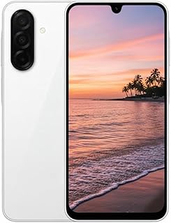 Samsung Galaxy A26 Dual-SIM 256GB ROM + 8GB…