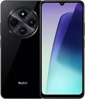 Compare Xiaomi 12 Lite 5G Black 8GB RAM, 256 Storage  Featherweight slim design | Studiolevel 108MP triple camera | Smart 67W turbo charging | 120Hz AMOLED display at KSA Price