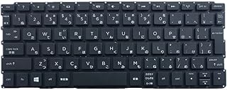 Generic Laptop Keyboard for HP Pavilion 14-ab000…