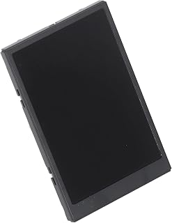 Compare Mini Monitor 3.5 Inch Screen Display USB Type C IPS View Full 320x480 Computer Accessory with Motherboard Adapter Cable at KSA Price