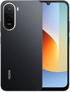 Xiaomi Redmi A7 Pro Dual-SIM 64GB ROM +…