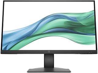 Compare HP S3 Pro27 Monitor  327pf at KSA Price