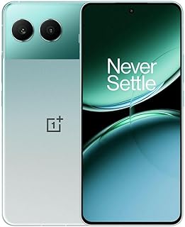OnePlus Nord 4 5G 16GB RaM 512GB Storage…